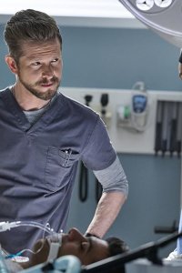 The Resident – S06E05 – A River in Egypt
