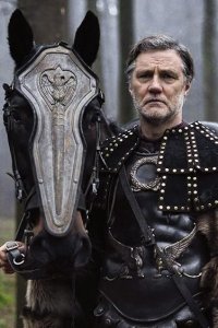Britannia – S03E01 – The Return of the Chosen One