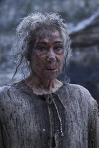 Britannia – S03E02 – The Moon Tree