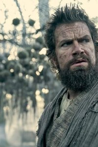 Britannia – S03E03 – War Chest
