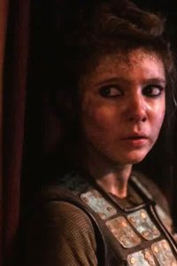 Britannia – S03E07 – The Viaduct