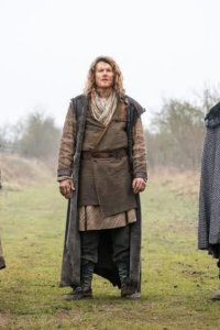 Britannia – S03E08 – Vae Victis