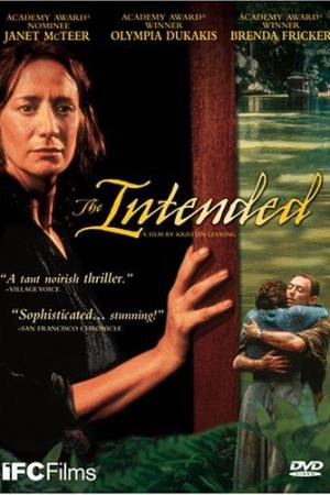 The Intended