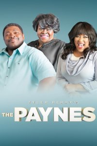 The Paynes – S01E12 – Payneful Repairs