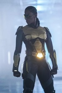 Black Lightning – S01E10 – Sins of the Father: The Book of Redemption