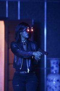 Black Lightning – S02E01 – The Book of Consequences: Chapter One: Rise of the Green Light Babies