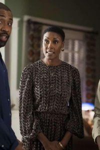Black Lightning – S02E02 – The Book of Consequences: Chapter Two: Black Jesus Blues