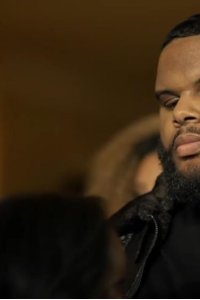 Black Lightning – S03E14 – The Book of War: Chapter One: Homecoming