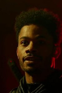 Black Lightning – S04E09 – The Book of Ruin: Chapter Four: Lyding