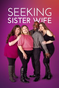Seeking Sister Wife – S02E06 – The Waiting Game…