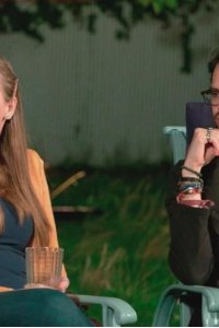 Seeking Sister Wife – S03E11 – Can’t Fight This Feeling