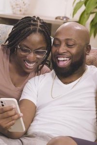 Seeking Sister Wife – S04E02 – Little Do They Know