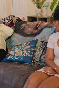 Seeking Sister Wife – S04E12 – An Emotional Rollercoaster
