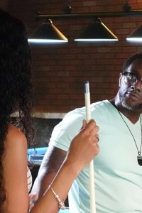 Seeking Sister Wife – S05E07 – Seeking Answers