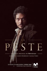 La peste – S01E05 – El hijo