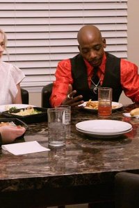 Seeking Sister Wife – S05E13 – Seeking Our Forever