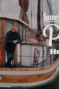 Somebody Feed Phil – S05E03 – Helsinki