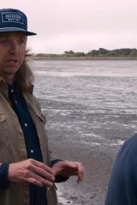 Somebody Feed Phil – S05E04 – Portland