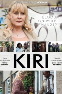 National Treasure: Kiri – S01E04 – Episode #1.4