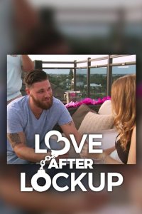 Love After Lockup – S02E14 – Prison Blues to Wedding Bells