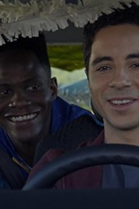 Alone Together – S01E02 – Road Trip