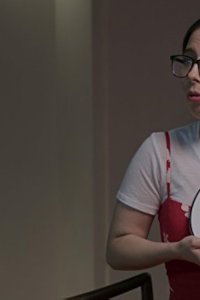Alone Together – S01E06 – Dinner Party