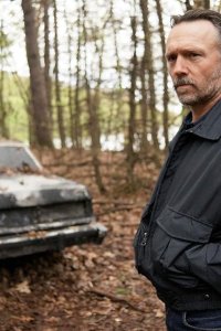 The Detectives – S01E01 – The Wells Gray Gunman