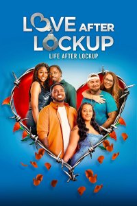 Love After Lockup – S04E09 – What’s Love Gotta Do With It?
