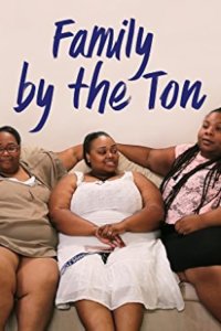 Family by the Ton – S01E02 – Stepping on the Scale