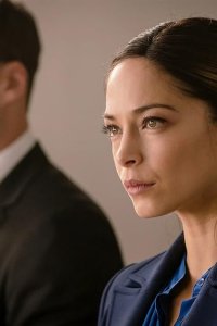 Burden of Truth – S03E03 – No Fathers and Sons