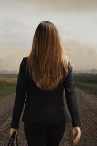 Burden of Truth – S03E08 – Shelter from the Storm
