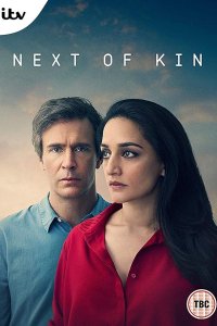 Next of Kin – S01E05 – Episode #1.5