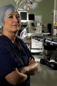 Surgeons: At the Edge of Life – S01E01 – The Longest Day
