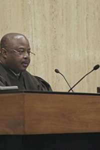 Final Appeal – S01E02 – Cleve Heidelberg