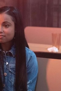 The Chi – S04E04 – The Girl from Chicago