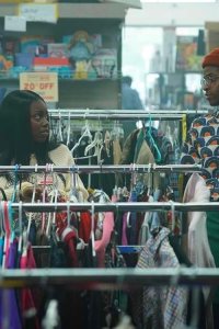 The Chi – S04E08 – Love Jones