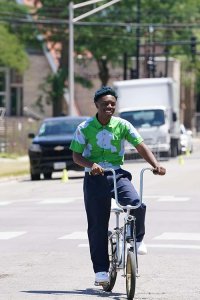 The Chi – S04E10 – A Raisin in the Sun