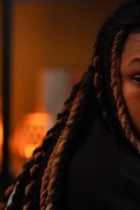 The Chi – S05E05 – We Don’t Have to Take Our Clothes Off