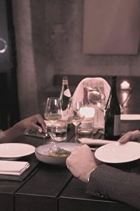 To Rome for Love – S01E10 – Decisions, Decisions