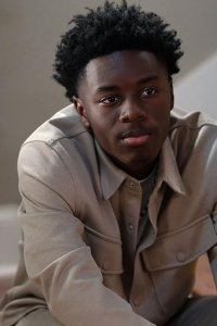 The Chi – S06E03 – House Party