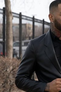 The Chi – S06E06 – Boyz II Men