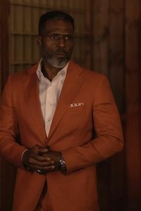 The Chi – S06E12 – City of Gold