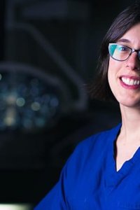 Surgeons: At the Edge of Life – S02E05 – Getting Better
