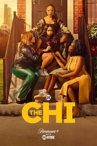 The Chi – S07E08 – A Bet Is a Bet