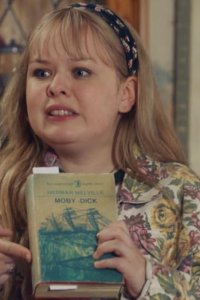 Derry Girls – S01E05 – Episode #1.5