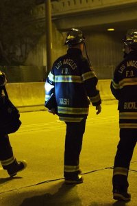 9-1-1 – S01E03 – Next of Kin