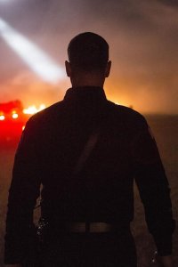 9-1-1 – S01E04 – Worst Day Ever