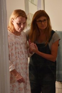 9-1-1 – S01E05 – Point of Origin