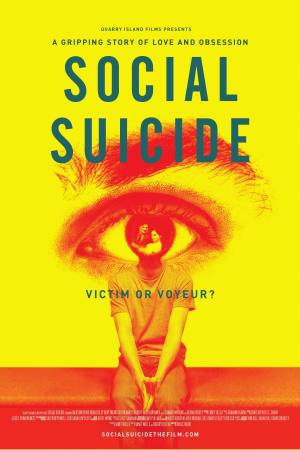 Social Suicide