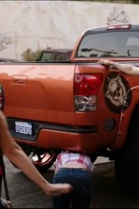 9-1-1 – S02E04 – Stuck